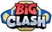 Bigclash Casino Logo