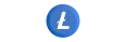 Litecoin